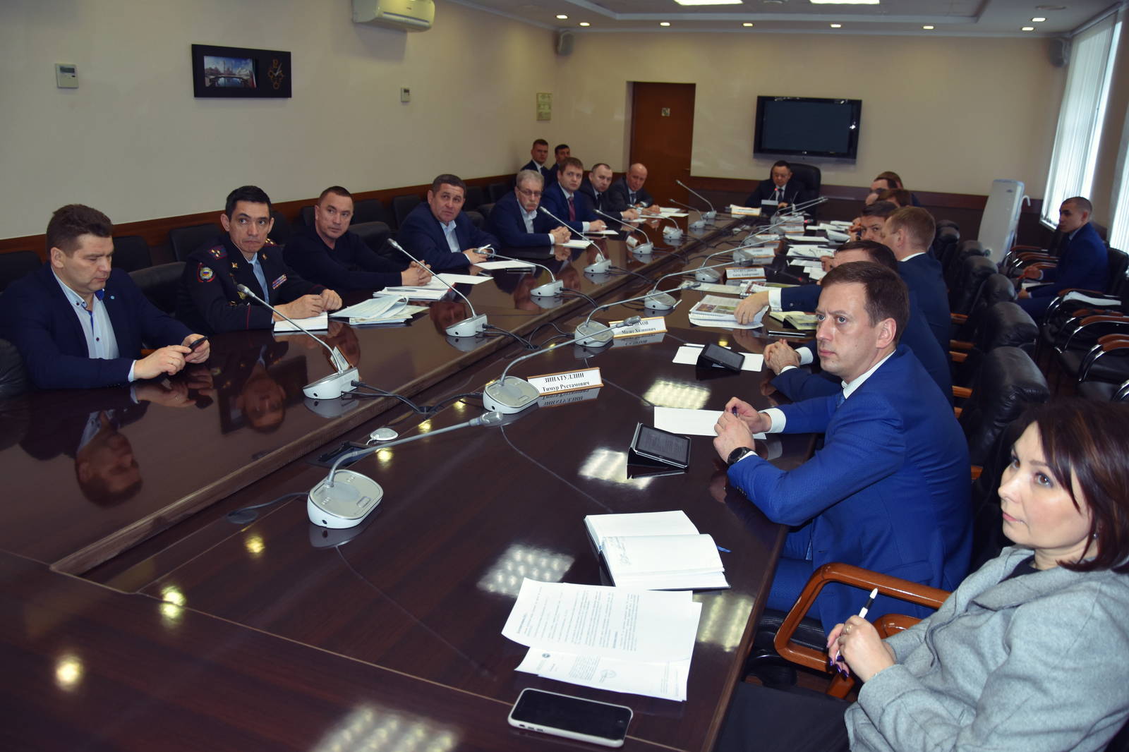 Инструкция по разработке тарифов сфере жкх в республики татарстан