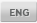 eng