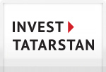 Инвестиционный портал Республики Татарстан