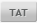 tat