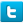 tweet