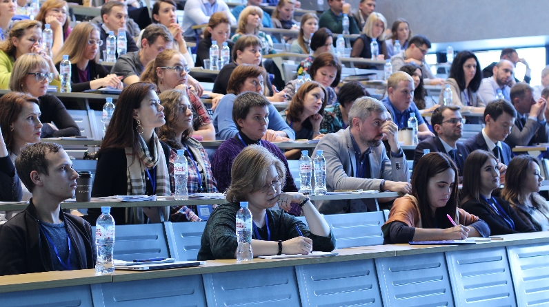 Минцифра РТ станет куратором замминистров и муниципальных