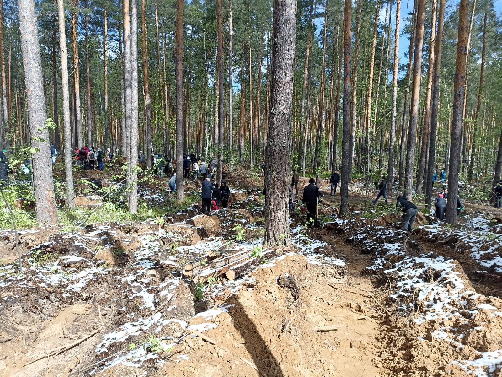 Госалкогольинспекция Республики Татарстан