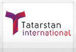 Tatarstan international