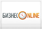 Бизнес-Online - Деловые новости Татарстана