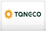 ОАО &laquo;ТАНЕКО&raquo;