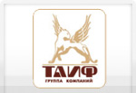 ОАО &laquo;ТАИФ&laquo;