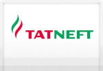 ОАО &laquo;Татнефть&raquo;