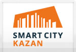 SMART City Kazan