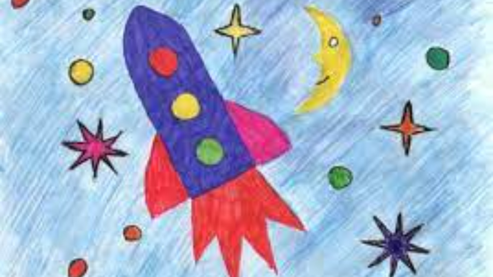 Рисуем космос 2 класс презентация поэтапно. Рисунок на тему космос. Рисунок на туму космас. Рисунок на космическую тему. Детские рисунки на тему космос.
