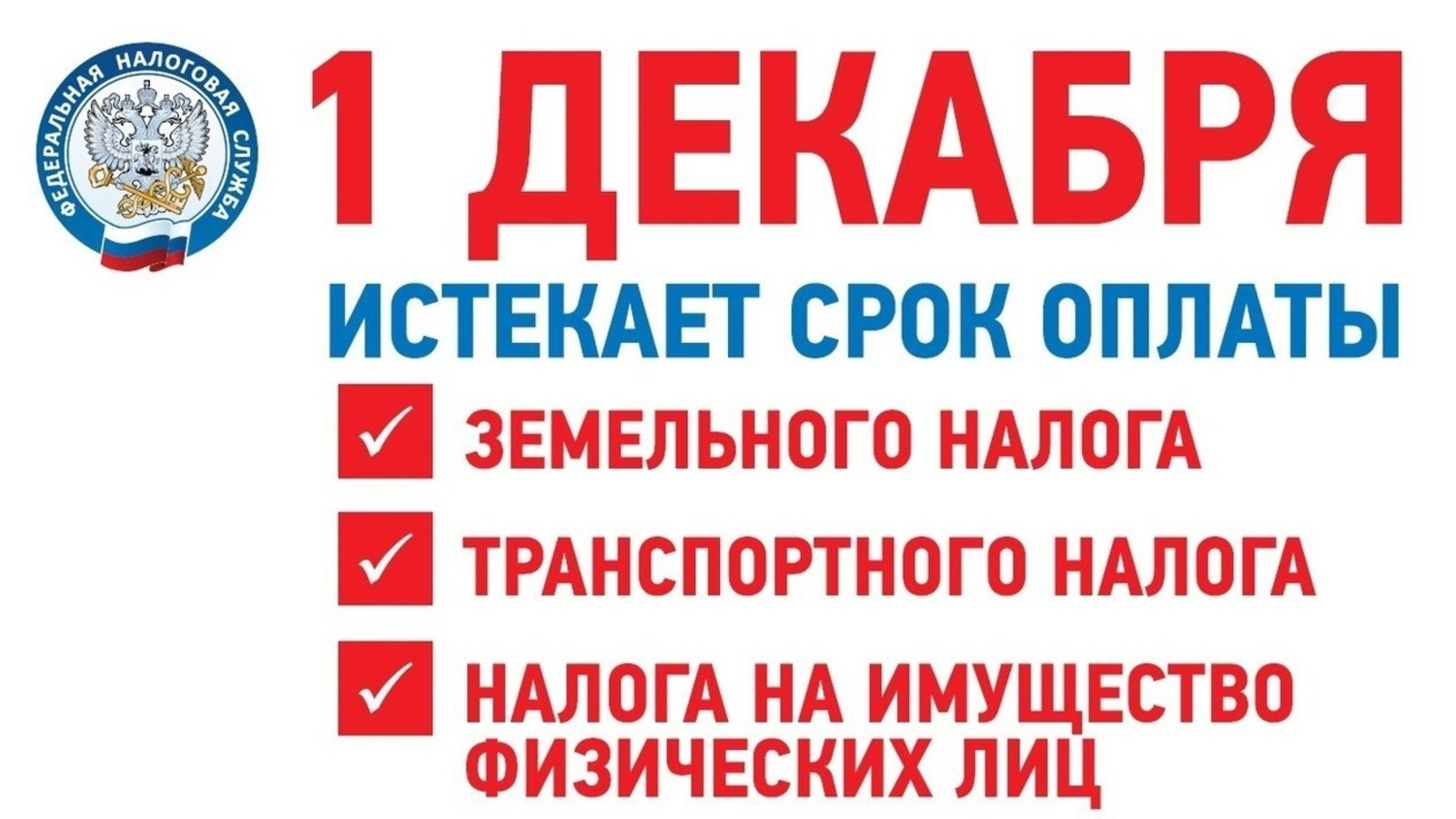 Марат Сафиуллин: истекает срок уплаты имущественных налогов | 14.11.2023 |  Менделеевск - БезФормата