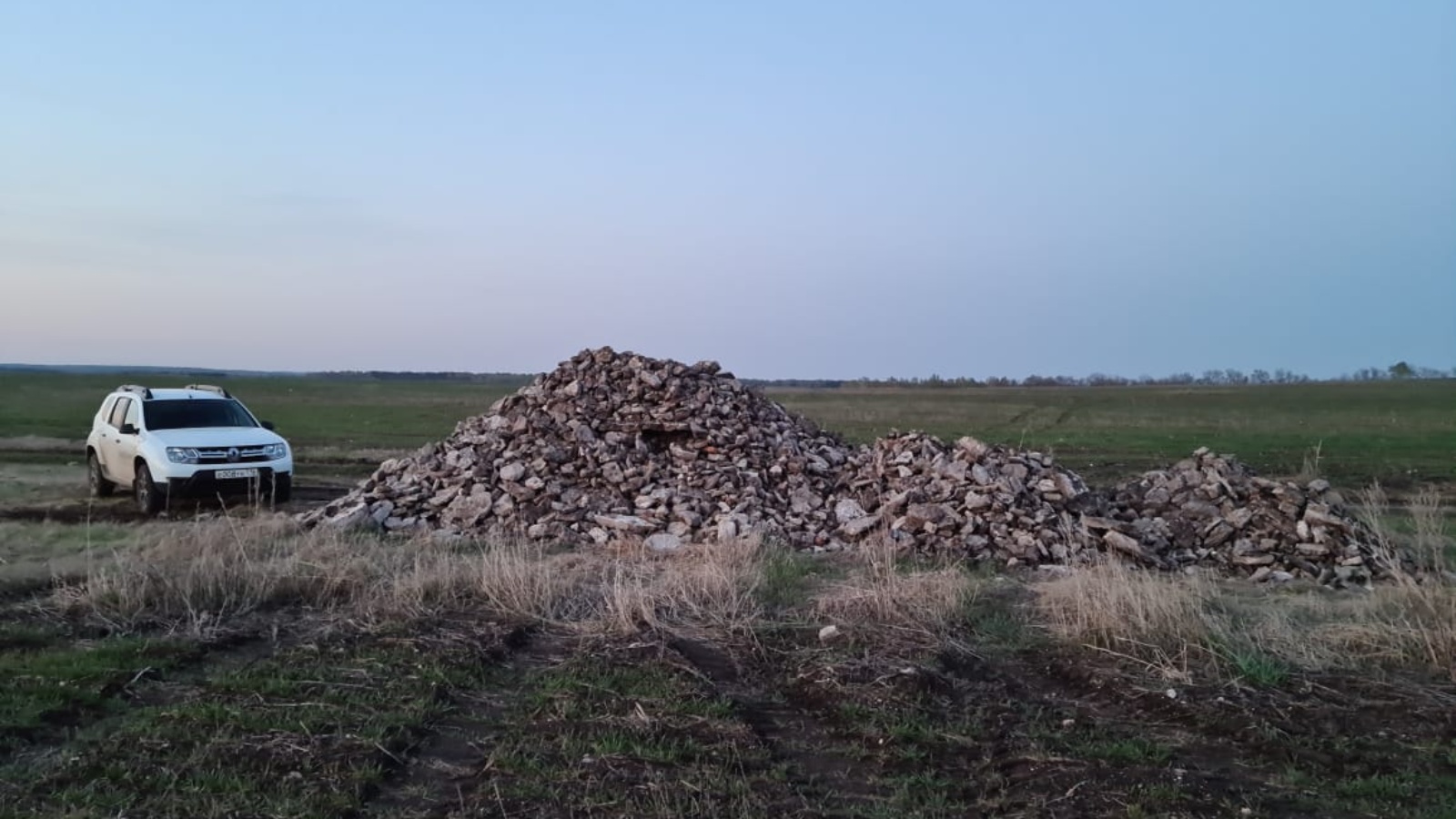 Лениногорский муниципальный район и город Лениногорск