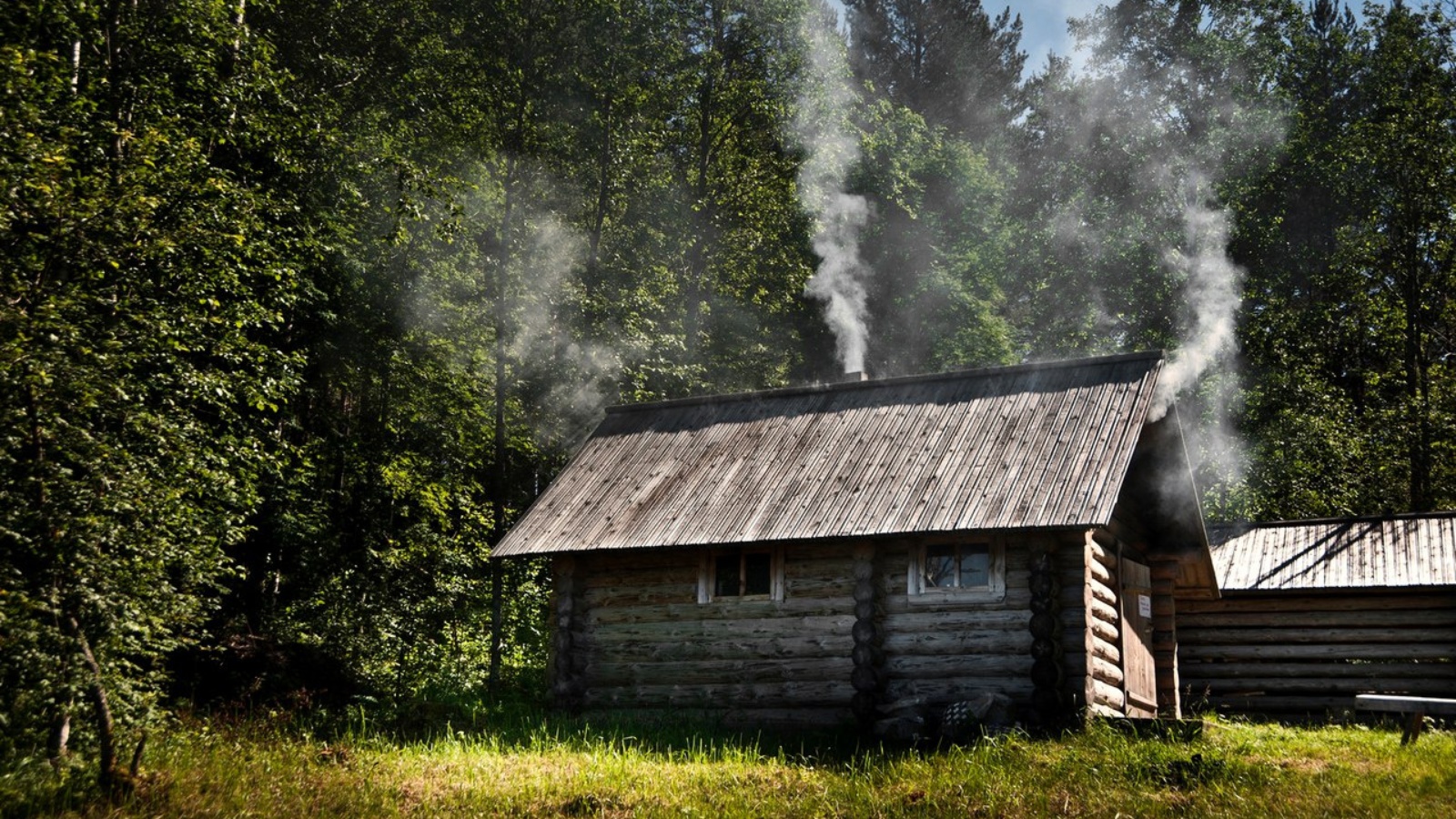 Деревенская баня. Баня (село). Кенозерский национальный парк курные избы. Баня по черному в деревне топится. Баня по черному.