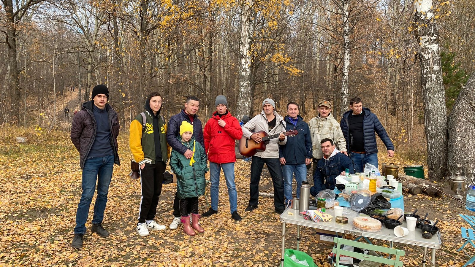 Типичный лениногорск подслушано. Семейная эстафета. Городская семья. Совет отцов Лениногорска. Лениногорск 31.