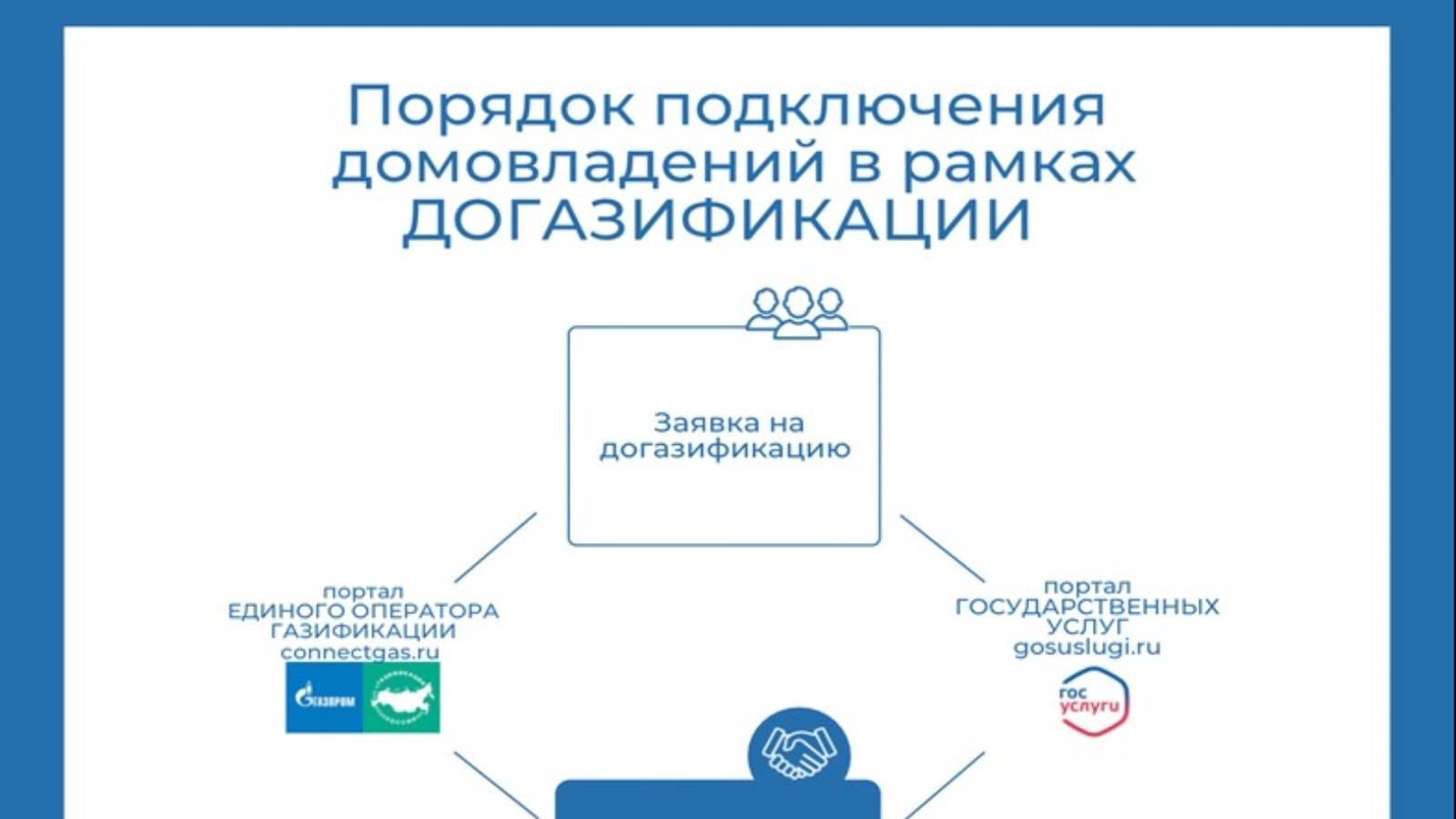 Лениногорский муниципальный район и город Лениногорск