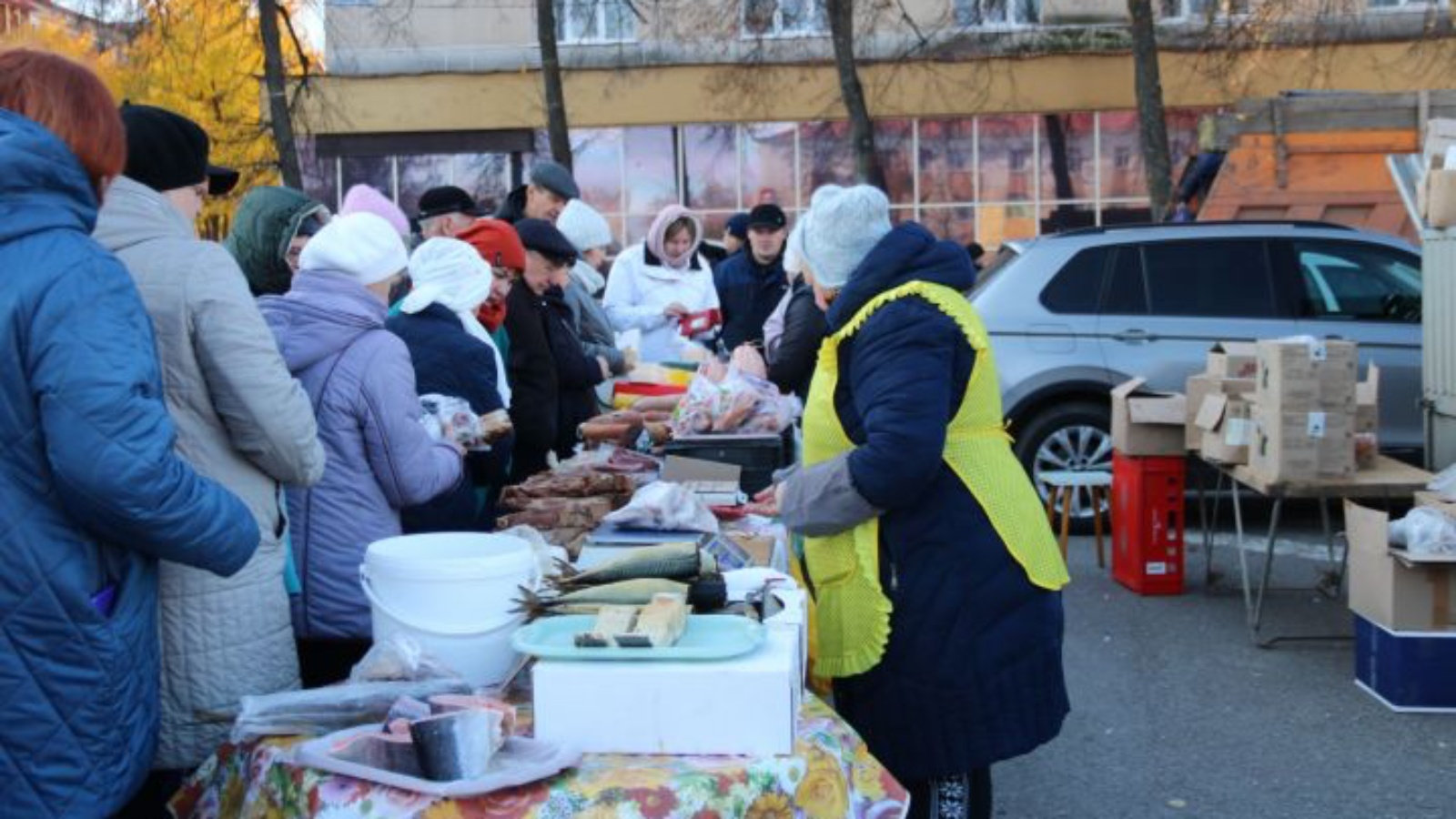 Лениногорский муниципальный район и город Лениногорск