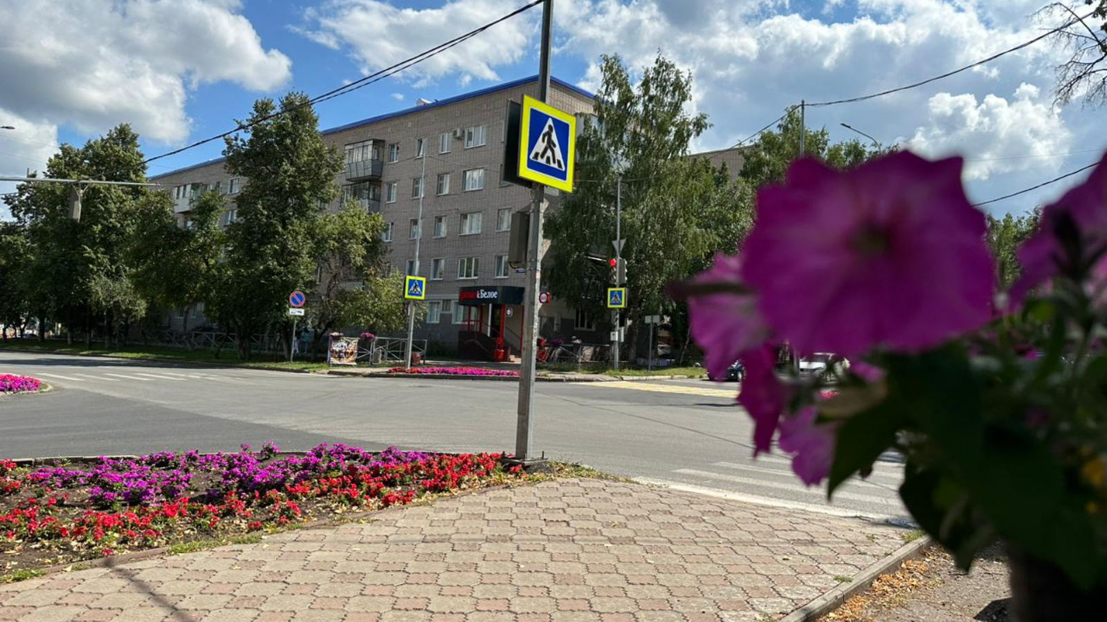 лениногорск татарстан фото города 2023