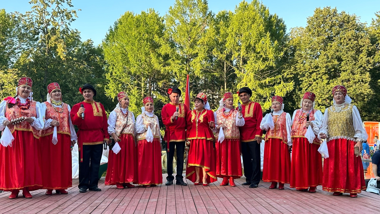 Лениногорский муниципальный район и город Лениногорск