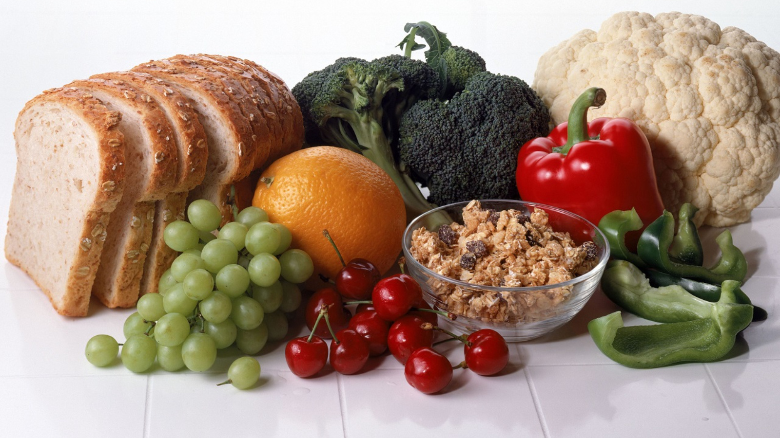 И т д польза и. Здоровое питание. Полезные продукты. Здоровые продукты питания. Вкусная и полезная еда.
