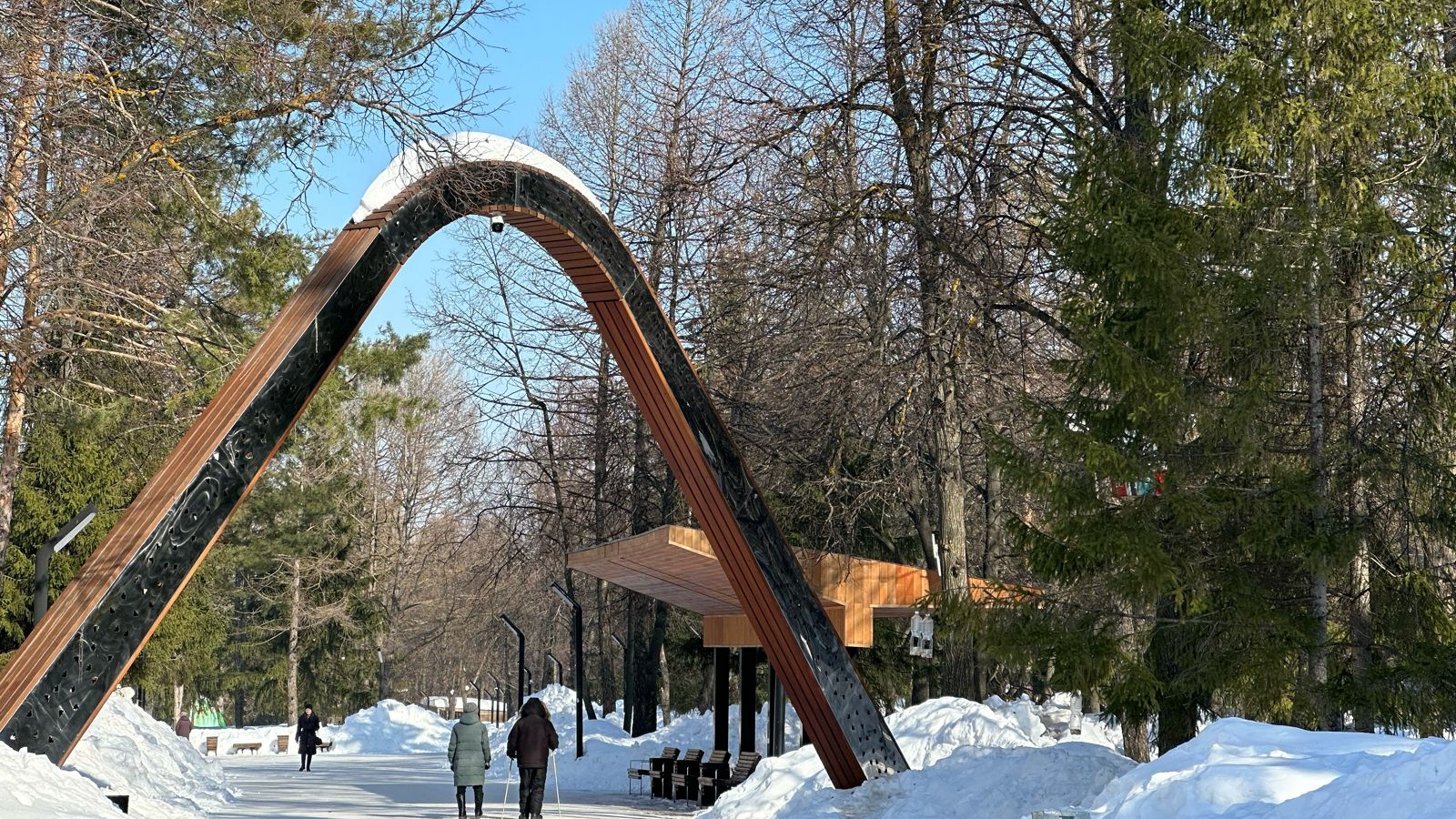 Лениногорский муниципальный район и город Лениногорск