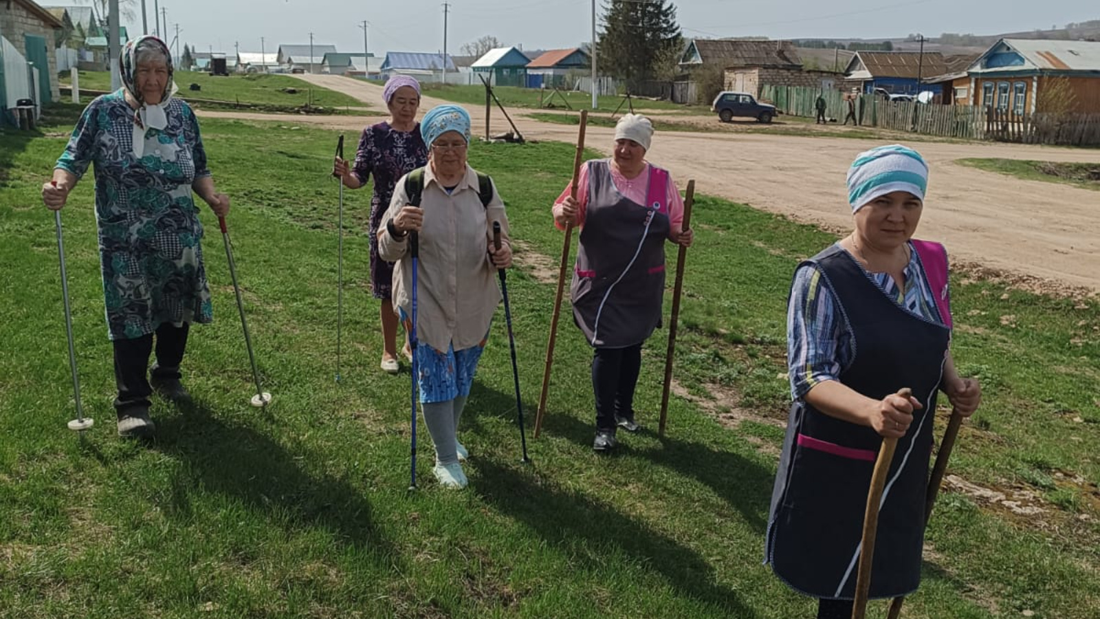 Лениногорский муниципальный район и город Лениногорск