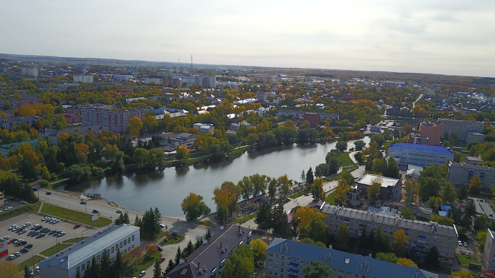 Центральная площадь сквер бугульма. Бугульма на карте татарстана с городами. Индекс г бугульма татарстан. Индекс г бугульма татарстан. Татарстан город бугульма население.