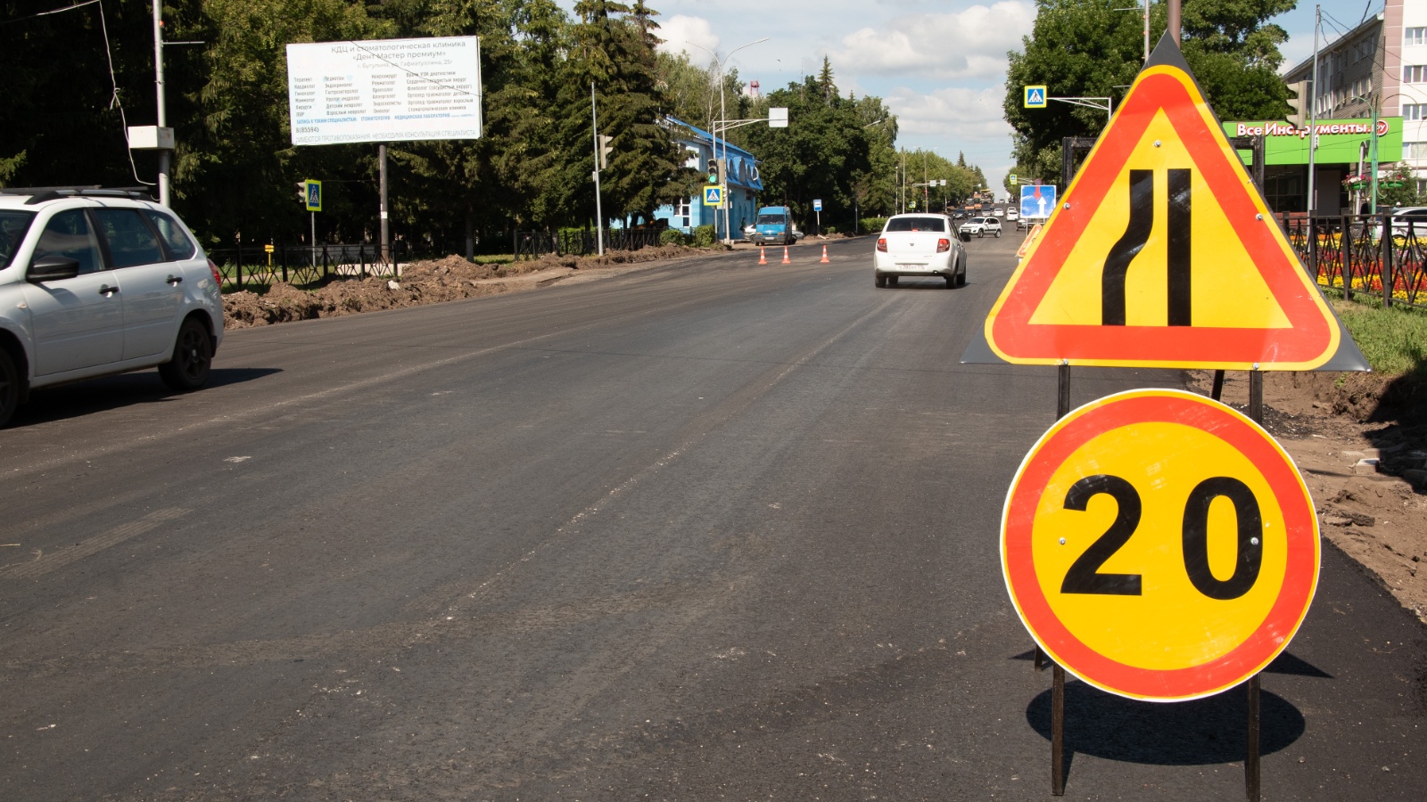 В Бугульме подвели итоги работы полиции за 9 месяцев 2022 года | 17.10.2022  | Бугульма - БезФормата