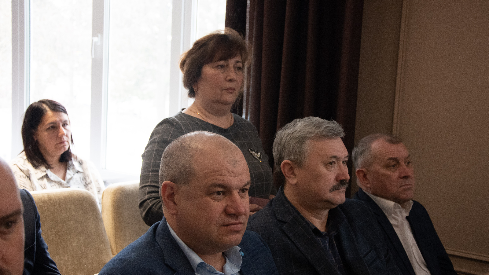 работа бугульма сегодня свежие. нефтяников 48а бугульма. спартакиада нижнекамск. новости бугульмы. мер закиров бугульма.