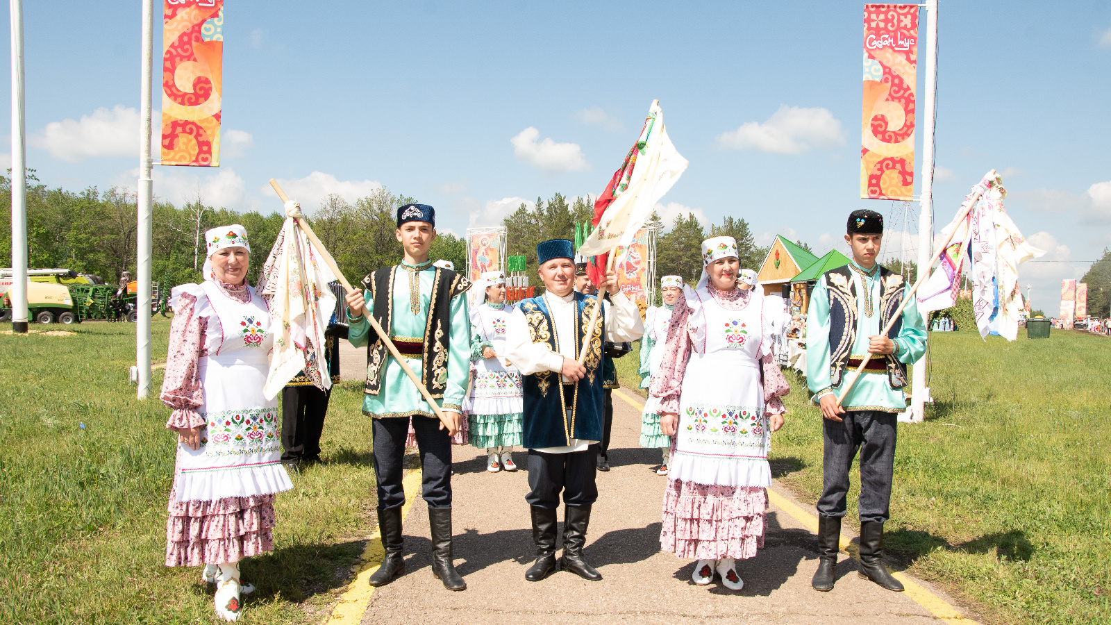 Бугульминский муниципальный район