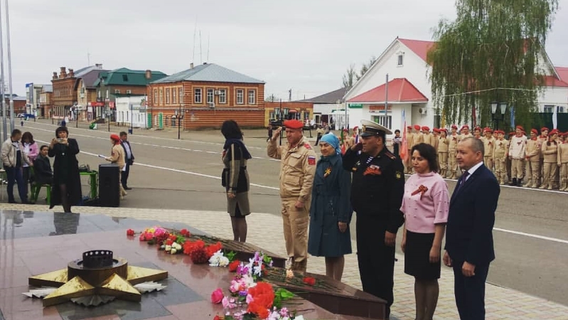 Татарстан буинский. Г Буинск. Г.Буинск Татарстан военкомат.