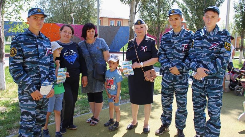 Неделю буинск. Город Буинск Республика Татарстан. Форпост Буинск. Центр занятости Буинск.