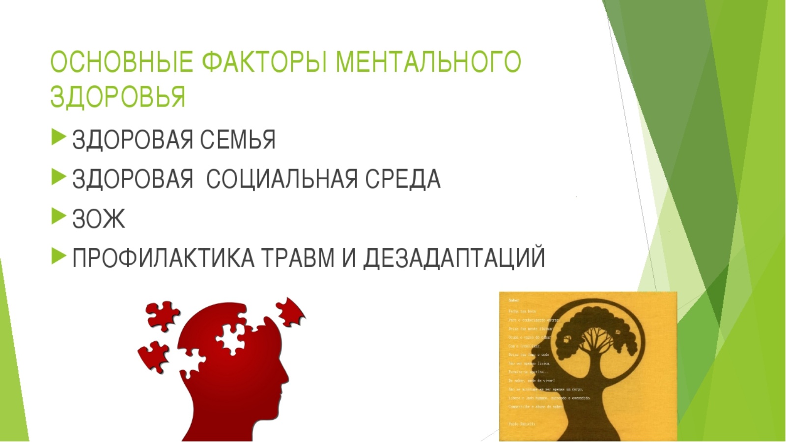 Ментальное здоровье. Факторы ментального здоровья. Проект ментальное здоровье. Ментальные особенности здоровья это.