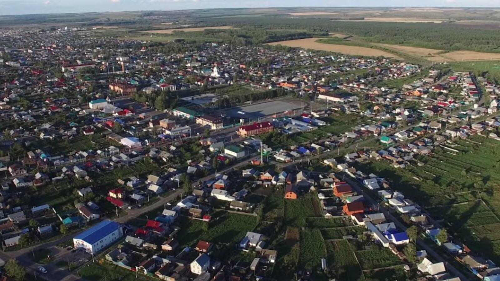 Погода в буинске татарстан. Буинск. Буинск Татарстан. Татарстан. Районы Татарстана.