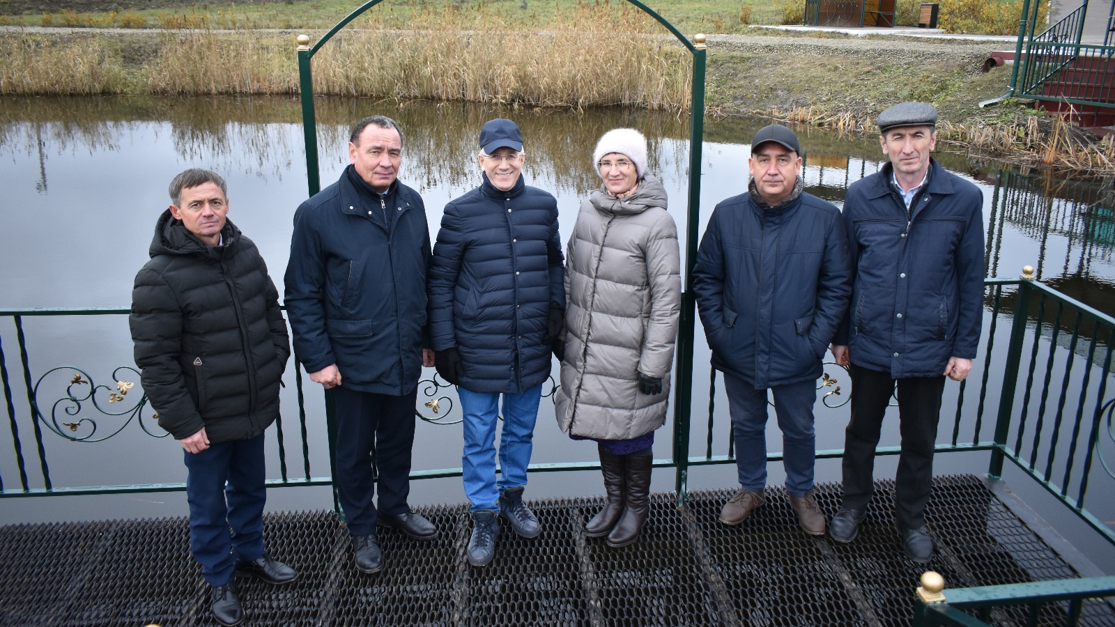 Погода в буинске на неделю. Архитектор Буинского района. Глава Буинского района Абузяров. Буинский район село Ембулатово. Деревня Мулланур Вахитов Буинский район.