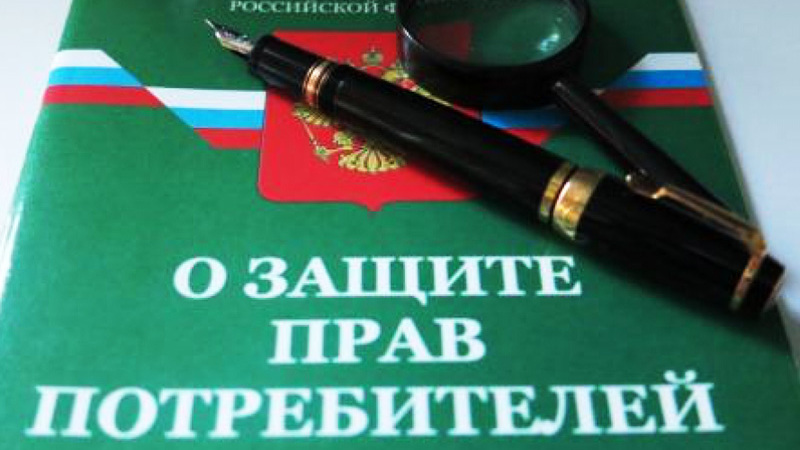 Ванны для ног и ванночки для рук после каждого клиента должны подвергаться