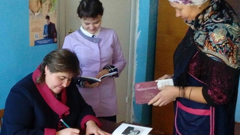 Погода в казаклар кубово буздякский. Погода в казаклар кубово буздякский. Погода в казаклар кубово буздякский. Село копей кубово. Буздяк.