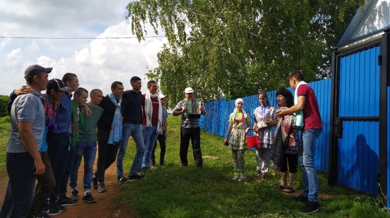 Деревня таллыкулево буздякский. Буздяк. Деревня нижний казаклар. Погода в казаклар кубово буздякский. Старотавларово.