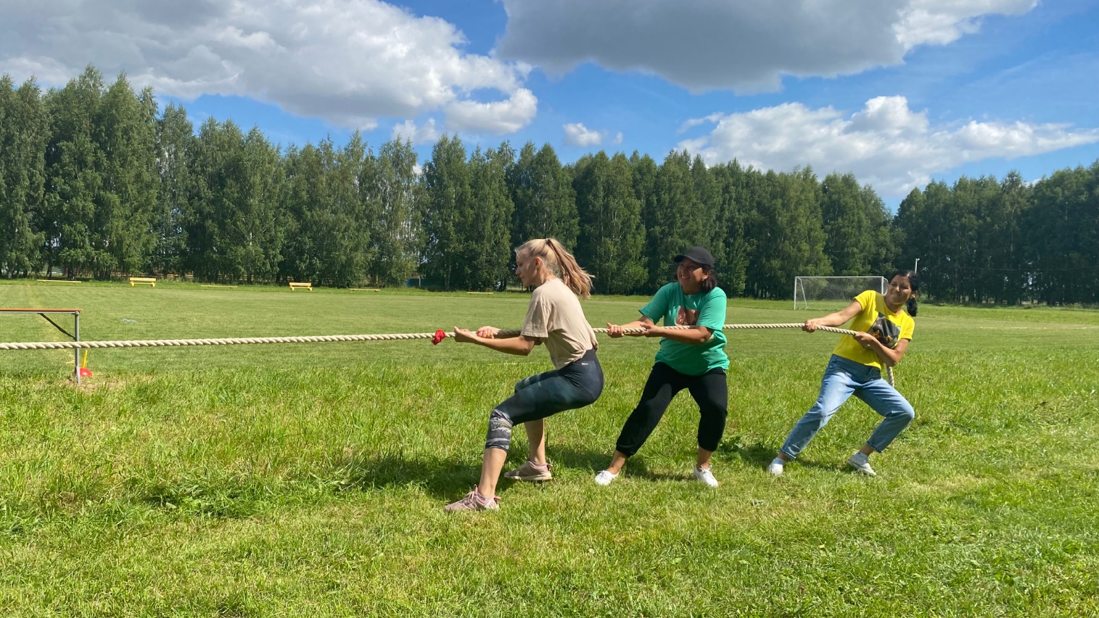 Август спорт. День физкультурника. С день метания. День молодежи в районе Тюлячинском. 25 Августа день метания.