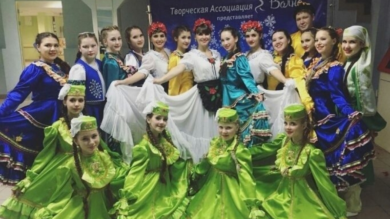 Йолдызлар надпись. Башкирский традиции аулак ой. Социальная челтэр йолдызлары. Социальная челтэр йолдызлары. Татарские посиделки аулак ой.