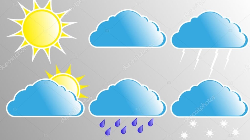 Явления лета 2020. Рисунки на тему опасные погодные явления. Drizzle weather icon. Wet weather icon. Drizzle weather symbol.