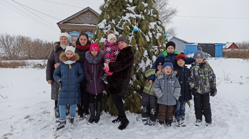 Погода чинчурино тетюшский