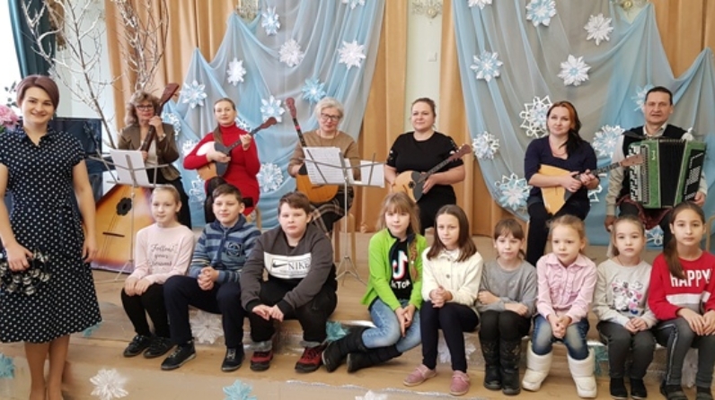 Веселье Новогоднее Караоке Веселье Новогоднее Караоке