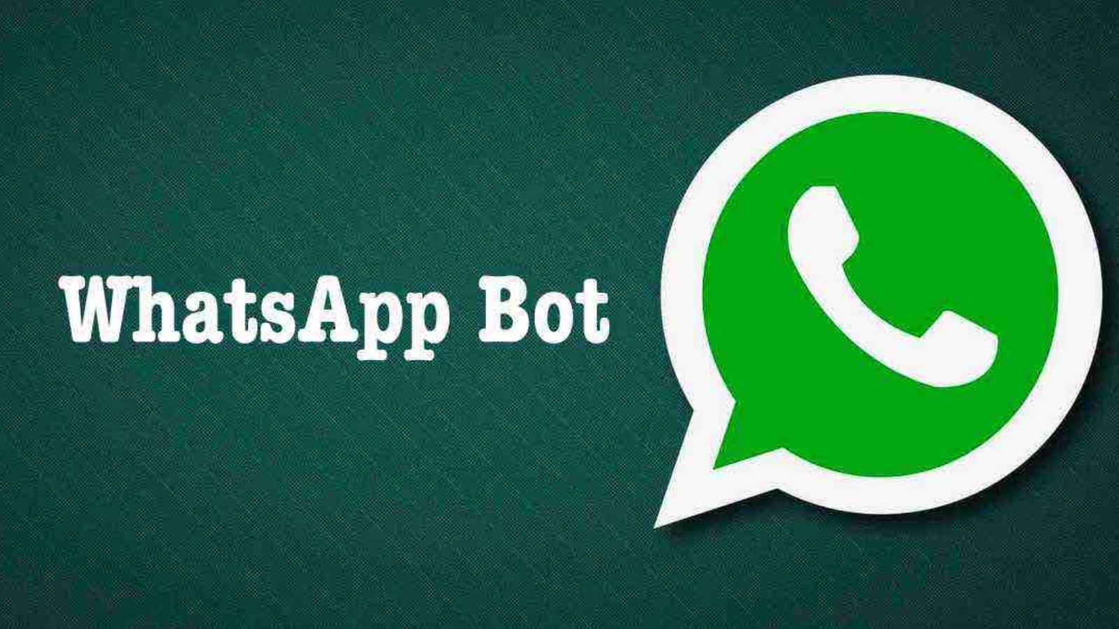 Ваш помощник – Пенсионный WhatsApp Bot | 10.11.2020 | Тетюши - БезФормата