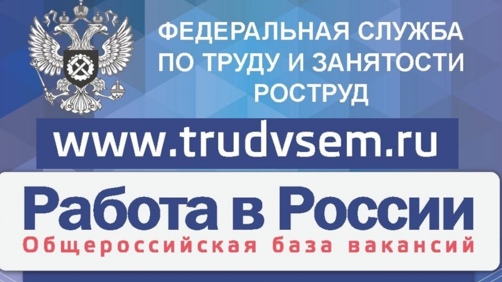 Рос труд. Работа России информируем. Роструд по Московской области официальный сайт. Федеральная служба по труду и занятости Петрозаводск. Роструд Воронеж официальный сайт вакансии.