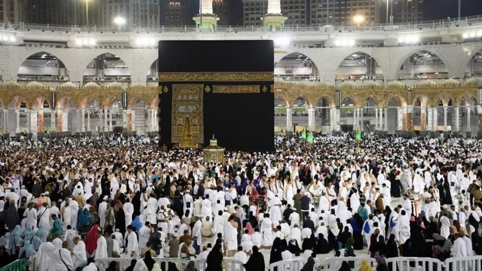 Саудовская аравия мекка кааба. Мекка хадж 2022. Кааба в мекке 2022. Совершить хадж в мекку. Совершить хадж в мекку.