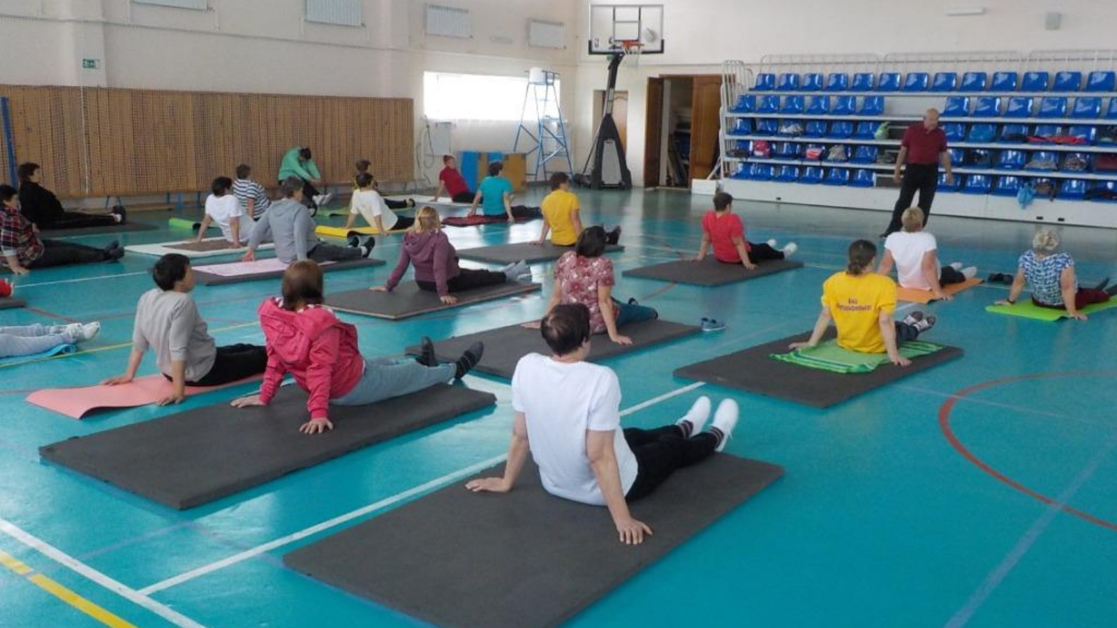 Спортивный комплекс барс. Санаторий Крутушка Казань. Санаторий Крутушка Казань бассейн. Санаторий Крутушка Казань 2020. Санаторий Казань Куртушка бассейн.