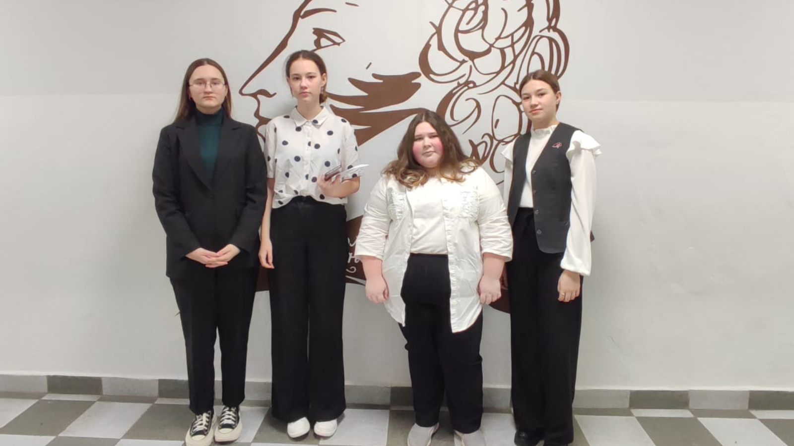 солдат конференции. х научно практическая конференция. конференция планета. компании «центр регион». международная конференция.