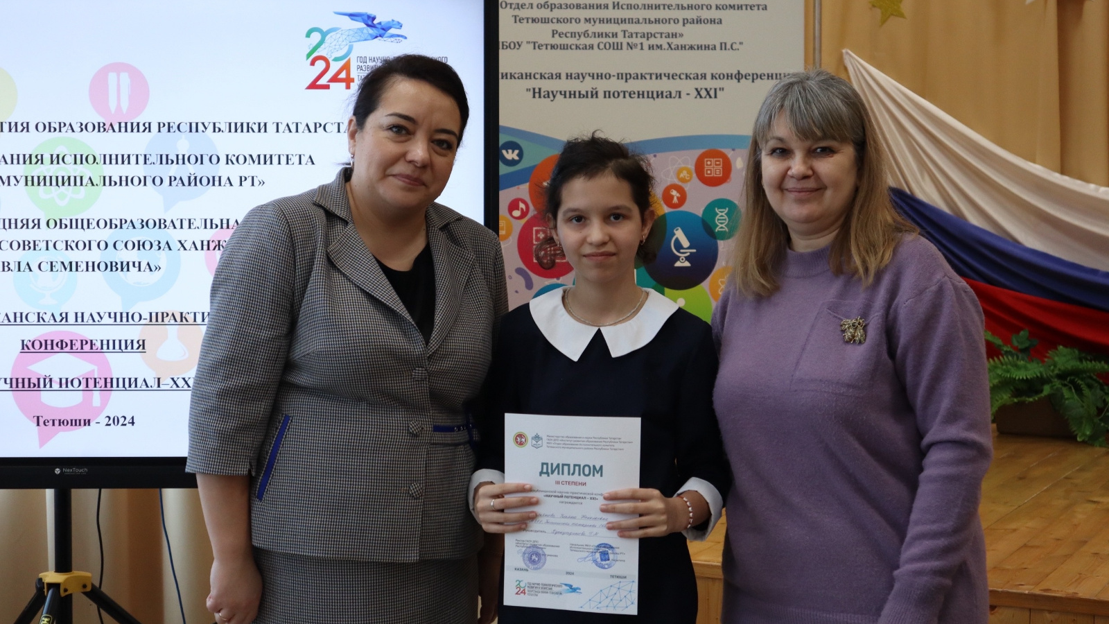 контрольные работы по вероятности и статистике 7 класс с ответами. пример выполнения лабораторной работы. практическая работа по статистике отк 2. статистические характеристики задания. практическая работа по статистике отк 2.