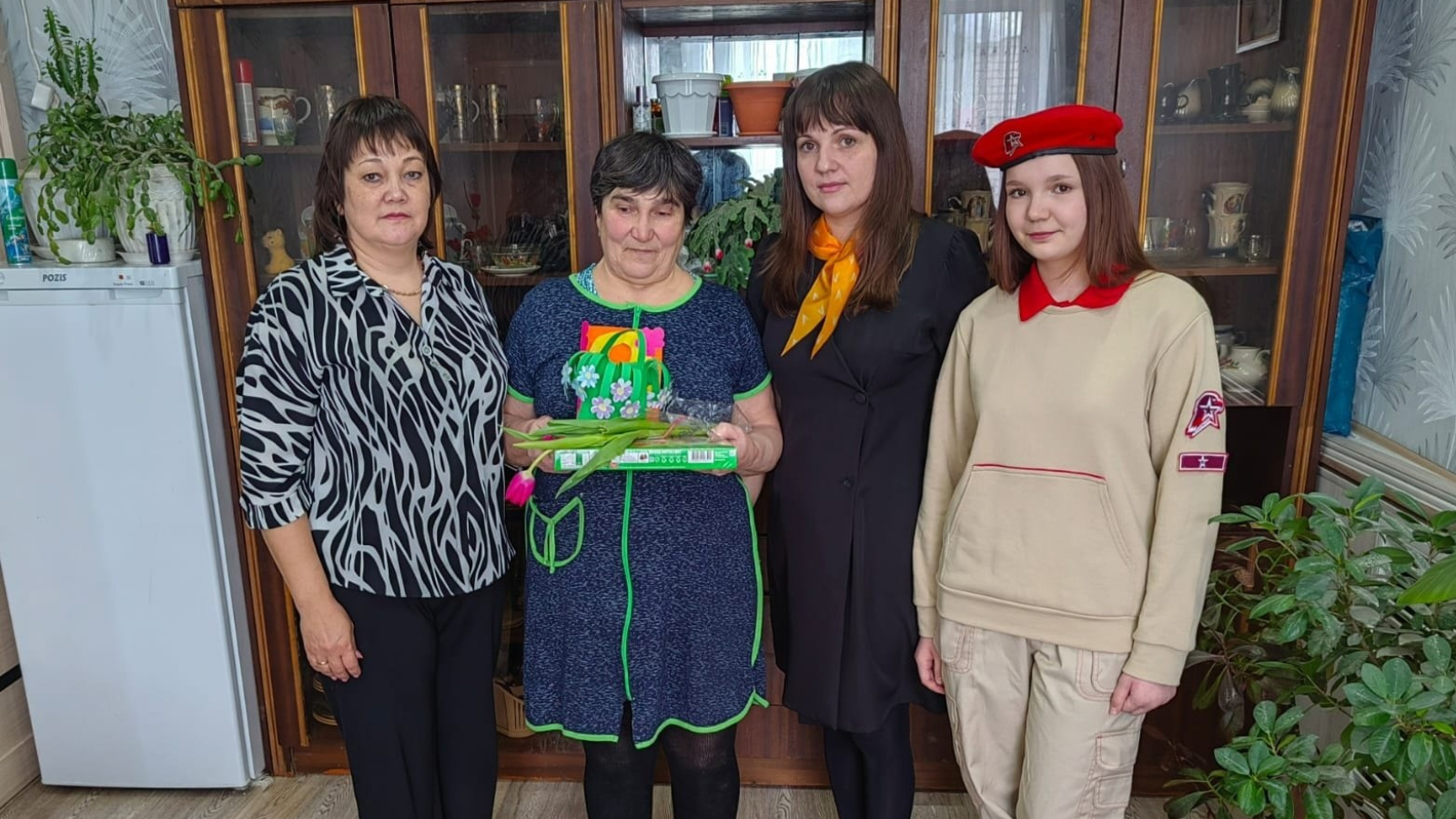 гисметео тетюши на 3. музей тетюши татарстан. гисметео. гисметео москва. тоншерма тетюшский район.