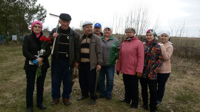 Погода в больших шидах